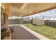 12 Kerrie Meares Crescent, Gracemere QLD 4702
