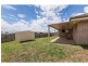 12 Kerrie Meares Crescent, Gracemere QLD 4702