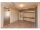 102 McLaughlin Street, Kawana QLD 4701