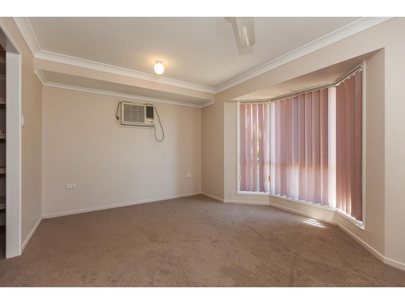 102 McLaughlin Street, Kawana QLD 4701