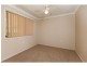 102 McLaughlin Street, Kawana QLD 4701