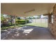 102 McLaughlin Street, Kawana QLD 4701
