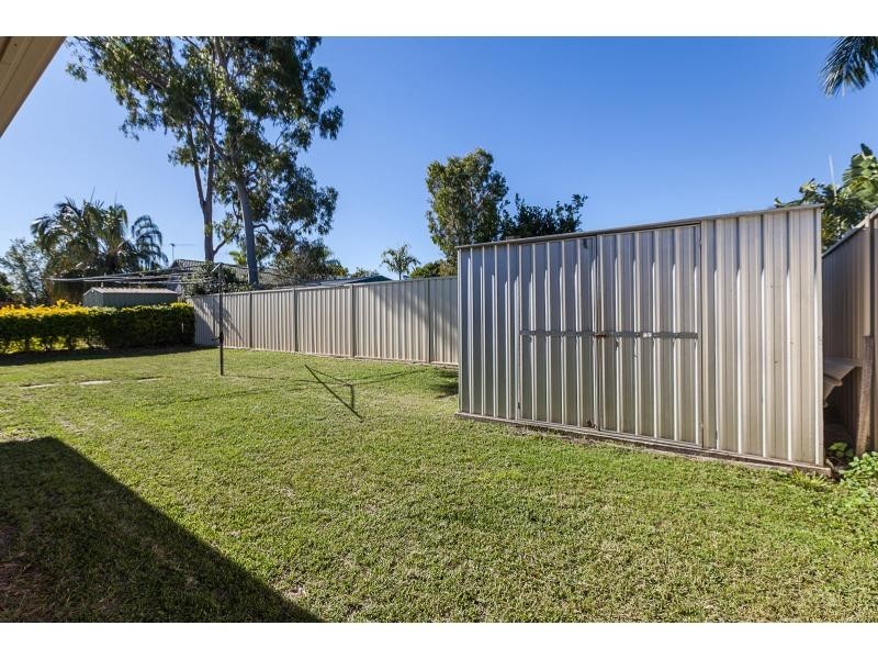 102 McLaughlin Street, Kawana QLD 4701