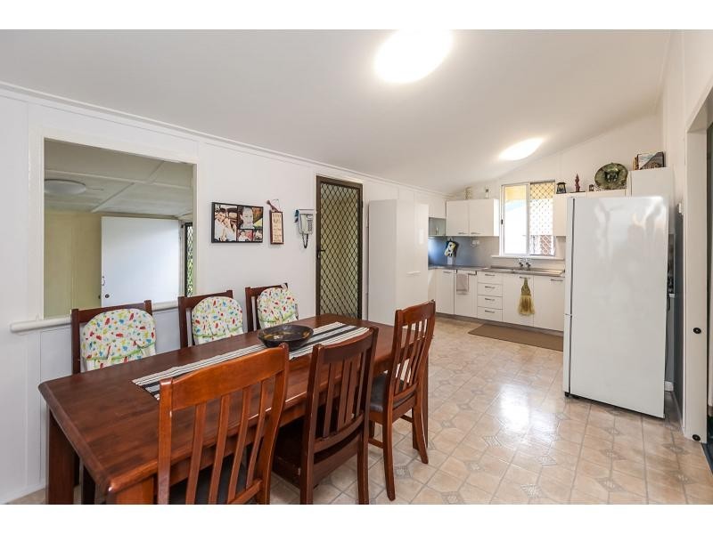 40 Pilkington Street, Koongal QLD 4701