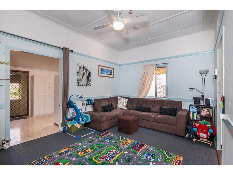 40 Pilkington Street, Koongal QLD 4701