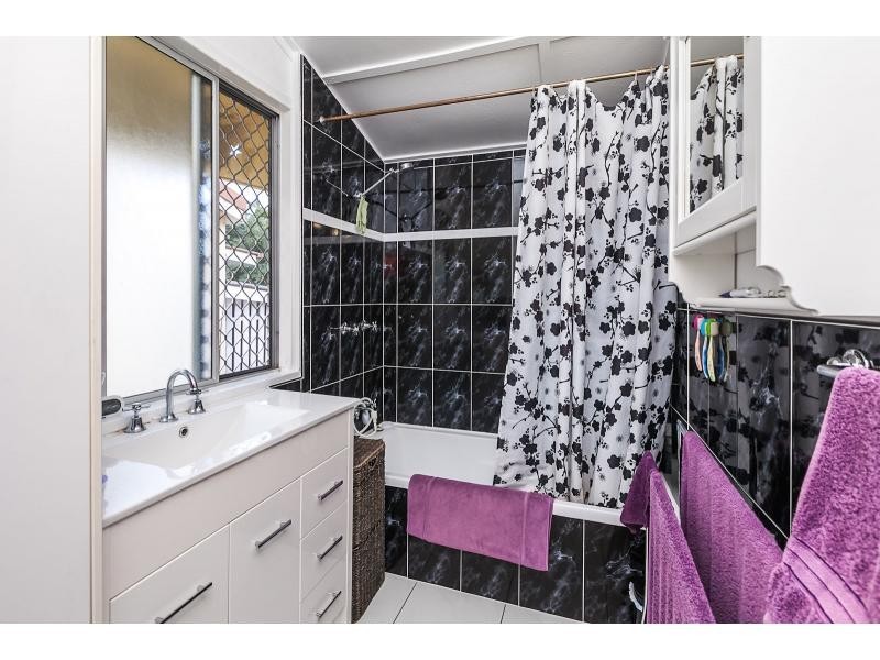 40 Pilkington Street, Koongal QLD 4701