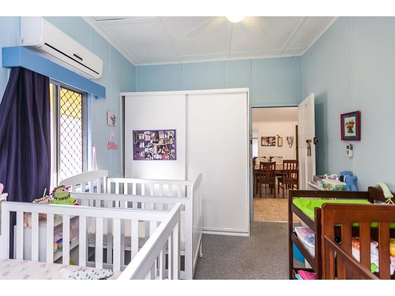 40 Pilkington Street, Koongal QLD 4701