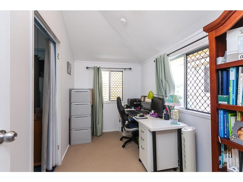 40 Pilkington Street, Koongal QLD 4701