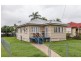 28 Cowap Street, Park Avenue QLD 4701
