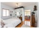 28 Cowap Street, Park Avenue QLD 4701