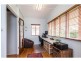 28 Cowap Street, Park Avenue QLD 4701
