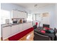 28 Cowap Street, Park Avenue QLD 4701