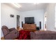 28 Cowap Street, Park Avenue QLD 4701