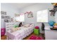 28 Cowap Street, Park Avenue QLD 4701