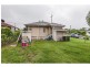 28 Cowap Street, Park Avenue QLD 4701