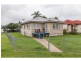 28 Cowap Street, Park Avenue QLD 4701