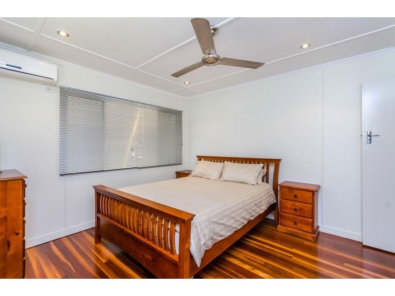 11 Harrup Street, West Rockhampton QLD 4700