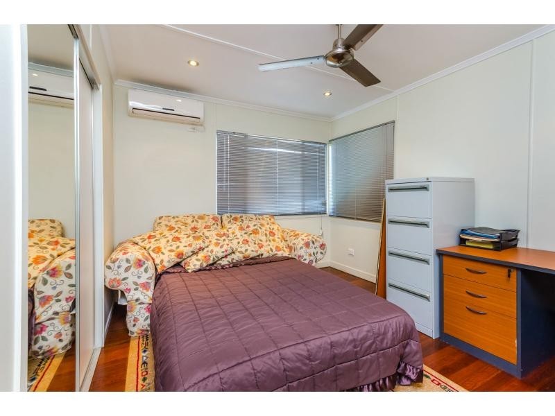 11 Harrup Street, West Rockhampton QLD 4700