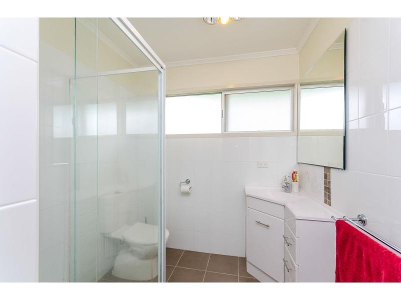 11 Harrup Street, West Rockhampton QLD 4700