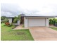 1 John Oxley Drive, Gracemere QLD 4702