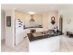 1 John Oxley Drive, Gracemere QLD 4702