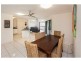 1 John Oxley Drive, Gracemere QLD 4702