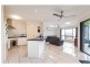 1 John Oxley Drive, Gracemere QLD 4702