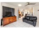 1 John Oxley Drive, Gracemere QLD 4702