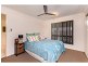 1 John Oxley Drive, Gracemere QLD 4702