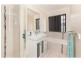 1 John Oxley Drive, Gracemere QLD 4702