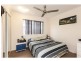 1 John Oxley Drive, Gracemere QLD 4702
