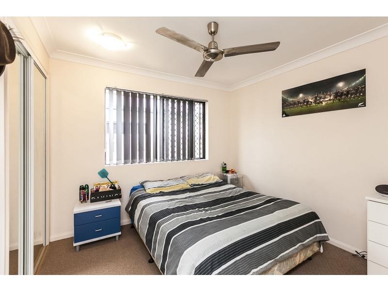1 John Oxley Drive, Gracemere QLD 4702