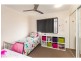 1 John Oxley Drive, Gracemere QLD 4702
