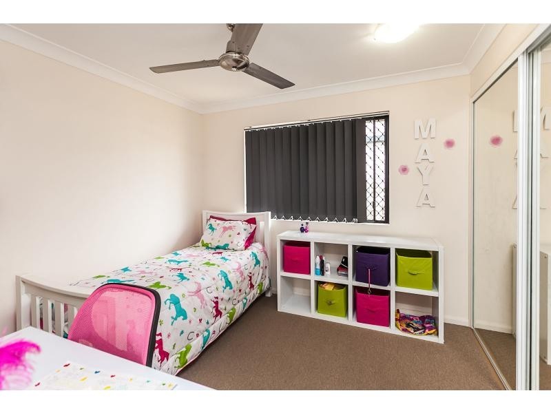 1 John Oxley Drive, Gracemere QLD 4702