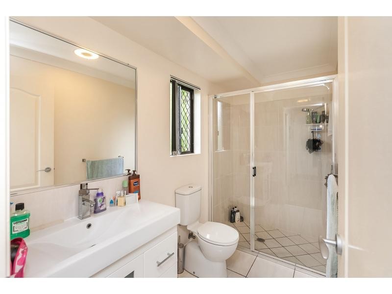 1 John Oxley Drive, Gracemere QLD 4702