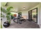1 John Oxley Drive, Gracemere QLD 4702