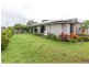 1 John Oxley Drive, Gracemere QLD 4702