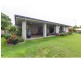 1 John Oxley Drive, Gracemere QLD 4702