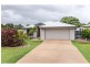 1 John Oxley Drive, Gracemere QLD 4702