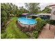 110 Park Street, Park Avenue QLD 4701