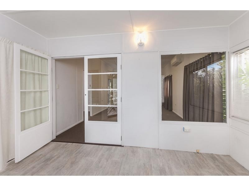 115 Talford Street, Allenstown QLD 4700