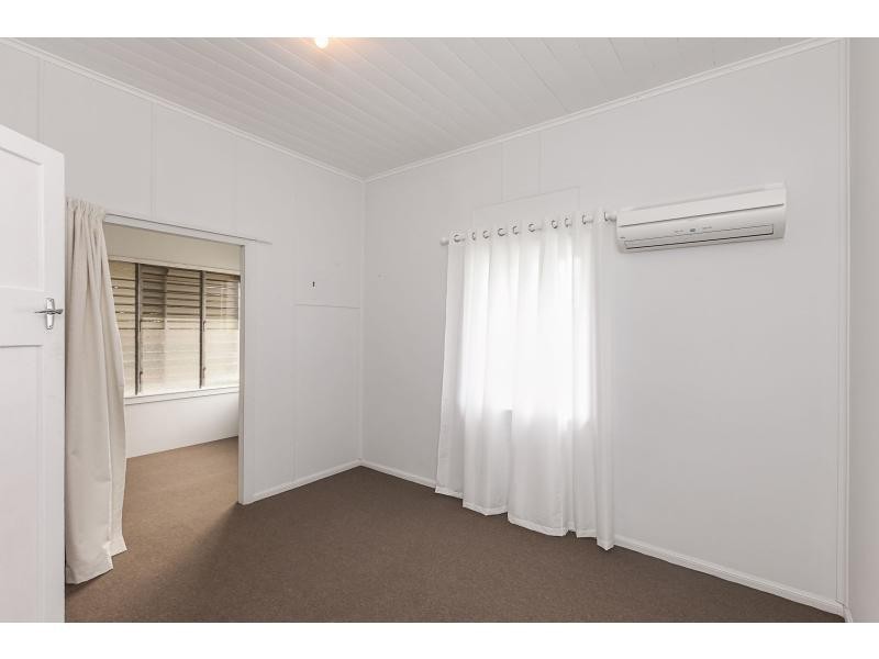 115 Talford Street, Allenstown QLD 4700