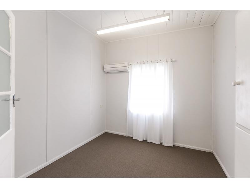 115 Talford Street, Allenstown QLD 4700