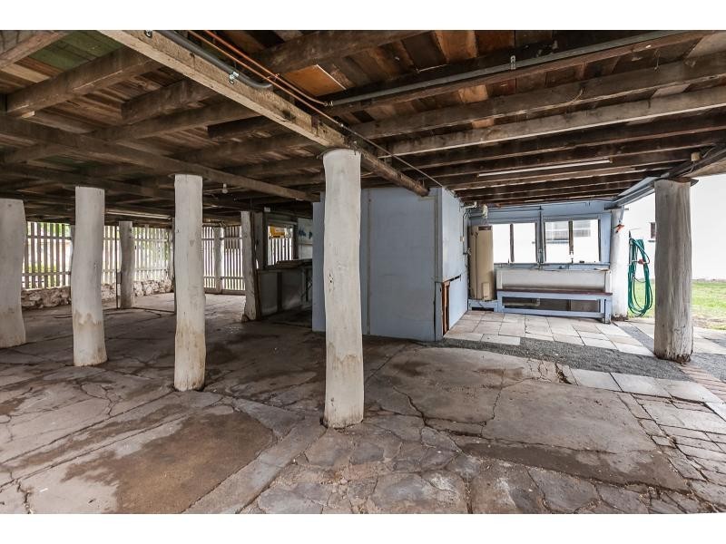 115 Talford Street, Allenstown QLD 4700