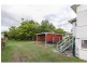 115 Talford Street, Allenstown QLD 4700