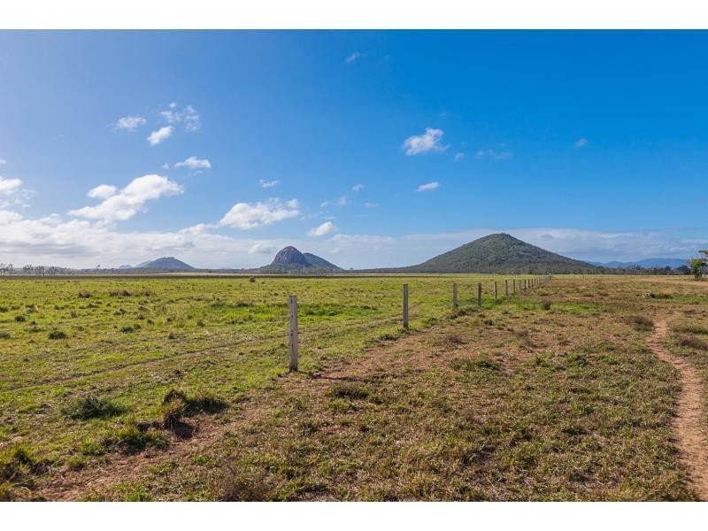 L1 Lake Mary Road, Lake Mary QLD 4703