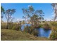 L1 Lake Mary Road, Lake Mary QLD 4703