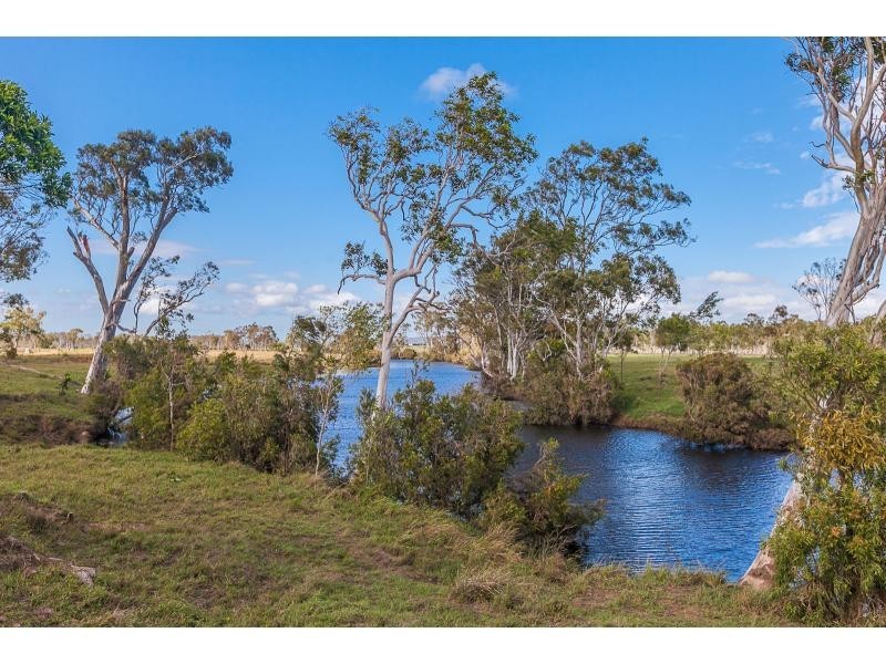 L1 Lake Mary Road, Lake Mary QLD 4703