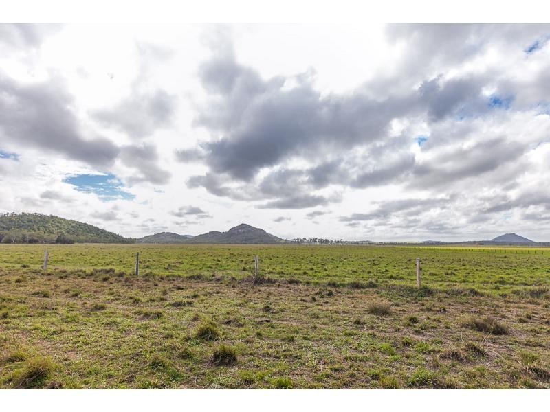 L1 Lake Mary Road, Lake Mary QLD 4703