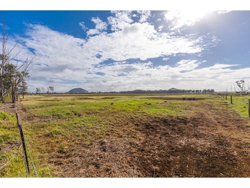 L1 Lake Mary Road, Lake Mary QLD 4703